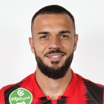 K. Tamas