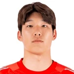 J. Kim