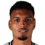 D. Gutierrez