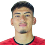 D. Carreno