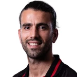 S. Oliveira