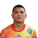 Wendel Araújo