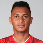 Jairo Silva