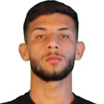 Kaique Maciel