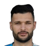 Matheus Fornazari