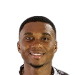 Adeilson Maranhao