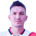 S. Mustafa
