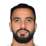 F. Saleh