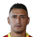 M. Suarez