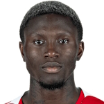 A. Opoku