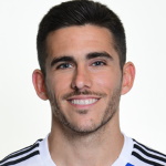 J. Samperio