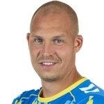 M. Kobbing