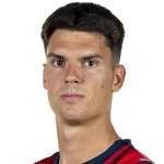 M. Honsak