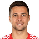 M. Pantovic