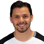Angel Romero