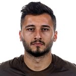 C. Sahin