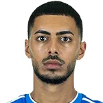 T. Chahed