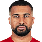 D. Kyereh