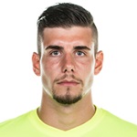 Giannis Gelios
