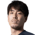 G. Shoji
