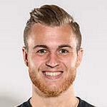 S. Muller