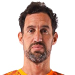 M. Silva