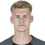 P. Schulze