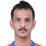B. Nasser