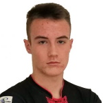 B. Knezevic