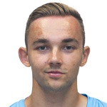 X. Dziekonski