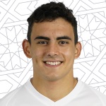 P. Perez