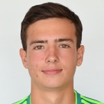 I. Gadzhuk