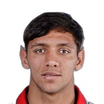 F. Martinez