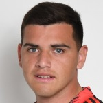 L. Diaz