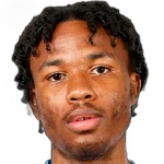 M. Obiero