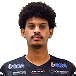 E. A. Santos Junior
