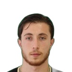 B. Bulut