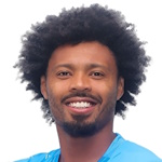 Bruno