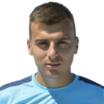 L. Gojkovic