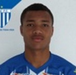 Emerson Tucao