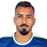J. Diaz