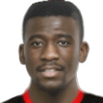Nawaf Al Hawsawi