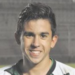 L. Salas