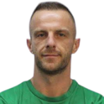 A. Garavelis