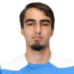Z. Zaynudinov