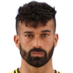 Rezaeian Ramin