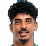 Z. Al Johani