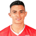 B. Hernandez