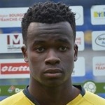 J. Léo