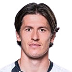 E. Durakovic